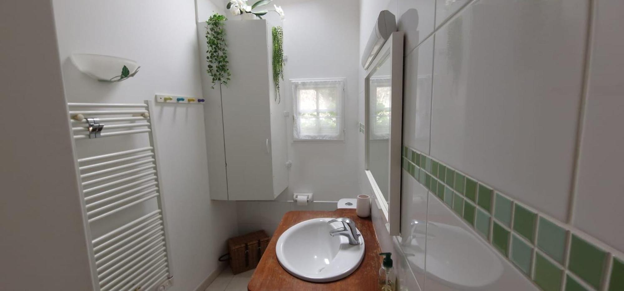 Honfleur A Deux B&B 외부 사진